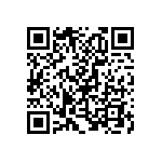 T95D227K010LZSS QRCode