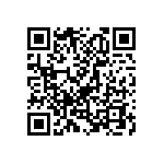 T95D227M010CZAL QRCode