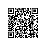 T95D227M010ESAL QRCode