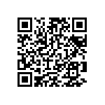 T95D227M010HZAL QRCode