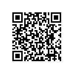 T95D227M010HZSL QRCode