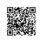 T95D227M010LSSL QRCode