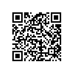 T95D277K004CSAS QRCode