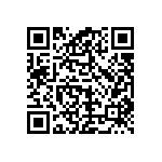 T95D277K004CSSS QRCode