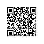 T95D277K004CZAS QRCode