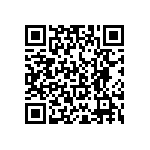 T95D277K004CZSL QRCode