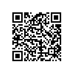 T95D277K004EZSL QRCode