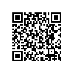 T95D277K004EZSS QRCode