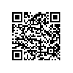 T95D277K004HSAL QRCode