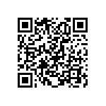 T95D277K004HZAS QRCode