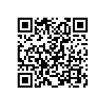 T95D277K004HZSS QRCode