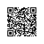 T95D277K004LSAS QRCode