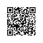 T95D277K004LSSS QRCode