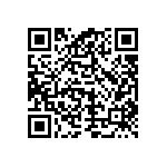 T95D277K004LZSS QRCode