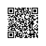 T95D277M004CSSL QRCode