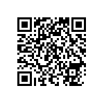 T95D277M004ESSL QRCode