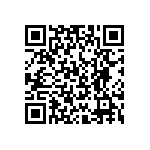 T95D277M004EZSS QRCode