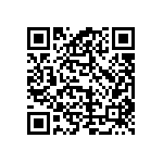 T95D277M004LSAL QRCode