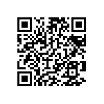 T95D277M004LZAL QRCode