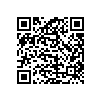 T95D336K025CAAL QRCode