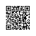 T95D336K025CABL QRCode