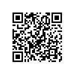 T95D336K025CSSL QRCode