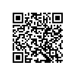 T95D336K025CZAL QRCode