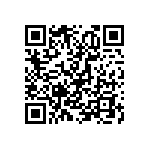 T95D336K025CZAS QRCode