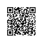 T95D336K025CZSS QRCode