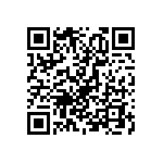 T95D336K025ESAL QRCode