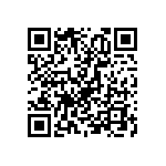 T95D336K025ESSL QRCode