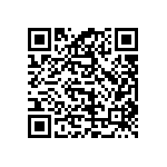 T95D336K025EZAL QRCode