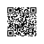 T95D336K025HSSL QRCode