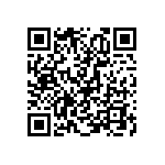 T95D336K025HSSS QRCode