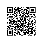 T95D336K025LSAL QRCode