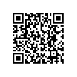 T95D336K025LZAS QRCode