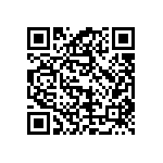 T95D336M025ESSS QRCode