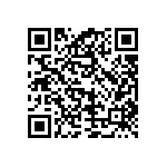 T95D336M025HZSS QRCode