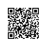 T95D336M025LSSS QRCode