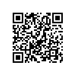 T95D336M025LZAL QRCode