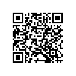 T95D336M025LZSL QRCode