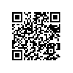 T95D336M025LZSS QRCode