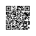 T95D477K6R3CSAS QRCode