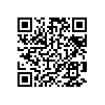 T95D477K6R3ESAL QRCode