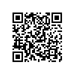 T95D477K6R3ESSS QRCode