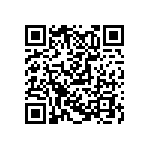 T95D477K6R3HSAS QRCode