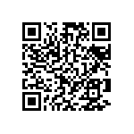 T95D477K6R3HZSS QRCode