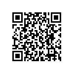 T95D477K6R3LZAL QRCode