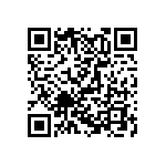 T95D477M6R3CSAL QRCode