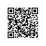 T95D477M6R3CSAS QRCode